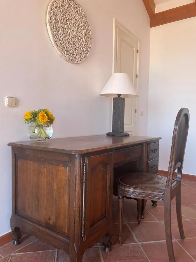 Villa La Maravilla - With Amazing Sea View Benahavis 0*,